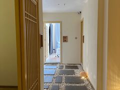 -万达广场(南宁青秀店)