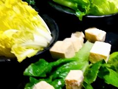 -牛焱·贵州黄牛肉火锅(城西银泰店)