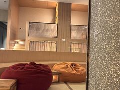 -尚荟汤泉生活馆