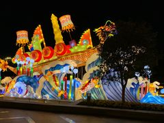 -煲煲掂风味煲仔饭餐厅(西区店)