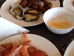 iphone_upload_pic-绍兴中金豪庭大酒店·豪庭阁中餐厅