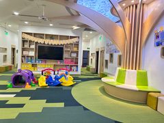 -七田真早期教育(荟聚中心)