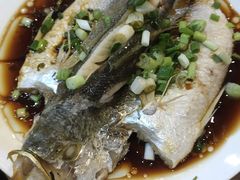 -鲜小岛·铜锅涮肉