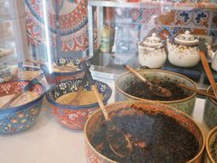 -桥门程记(兰州南关夜市店)