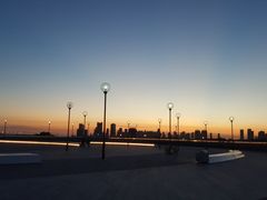 -哈尔滨大剧院