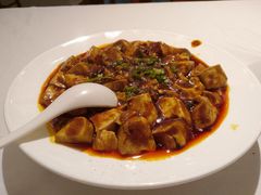 -峨嵋酒家(地安门店)