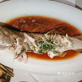 青岛:十二粤味（粤菜）