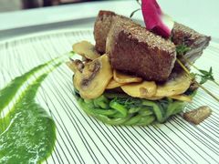 -华美轩中餐厅(客天下店)