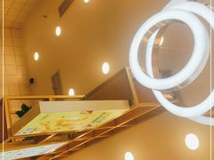 -7分甜(圆融广场店)