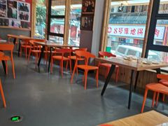-四娭毑(三王街店)