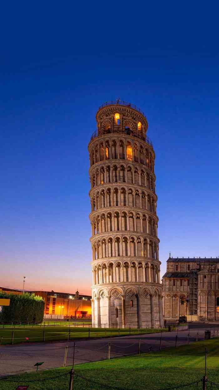 文苑酒家-"王官庄好吃的家常菜馆子. 不错.文苑."-大众点评移动版