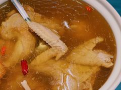-小湾茶楼