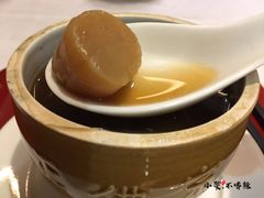 传统佛跳墙-宣和苑(华侨新村店)