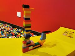 -上海乐高探索中心