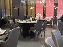 -水禾轩·海鲜蒸汽主题餐厅(新香洲旗舰店)