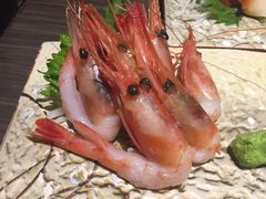 -赤坂亭·M9和牛烧肉(南京江南虹悦城店)