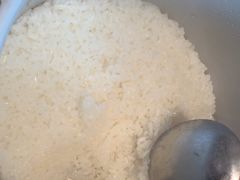 -渔乡米香·剁椒鱼头(四方坪店)