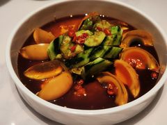-上上席川菜(凯德乐峰广场店)