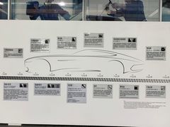 -浙江星杭奔驰4S店(海创园店)