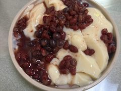 -人和水上飘(第一家店)