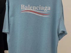-BALENCIAGA(恒隆广场店)
