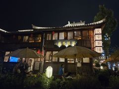 -台州府城(江南长城)