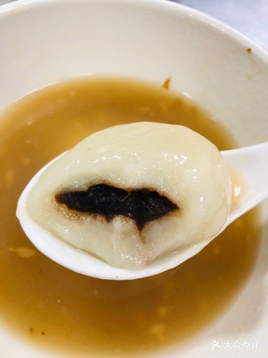 雪园小吃部(万达店)-图片-蚌埠美食-大众点评网