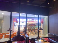 -青年公社烤鸭(蜀山万象汇店)