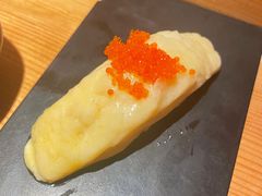 -昊·来了寿司(龙湖时代天街店)