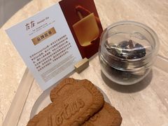 -左右Massage/Spa(长寿路店)