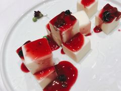 -老船夫婚宴婚庆会馆(延吉路店)