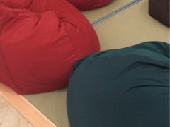-汤里来温泉