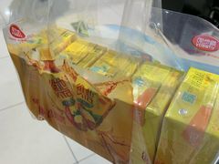 -AEON永旺(东方宝泰店)