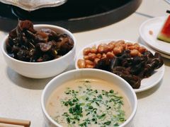 -川西坝子火锅(金沙1.0直营店)