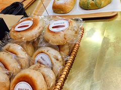 -原麦山丘(西红门荟聚店)