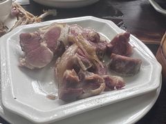 -吾介小籠館