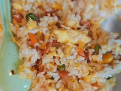 -吉布鲁牛排海鲜自助(富顺千盛购物广场店)