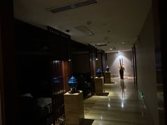 -益健·足疗汗蒸SPA(芙蓉广场店)