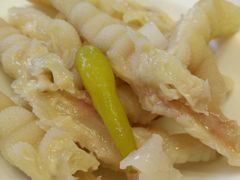 android_upload_pic-君德澜酒家·创意粤菜(金山谷店)