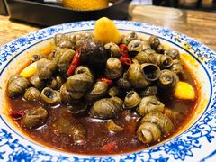 螺丝-赤甲皇(仙霞路店)