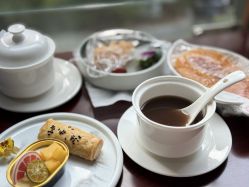 -馨月汇·独栋月子会所(静安店)