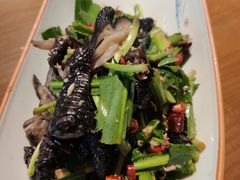 -炉之恋LUZHILIAN(芙蓉汉城总店)