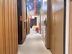 -东方红酒楼(知春路店)