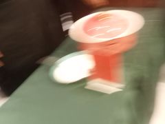 -渝乡辣婆婆·川菜 水煮鱼(中山西路店)