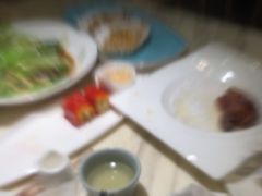 -陶陶居酒家(SM二期购物广场店)