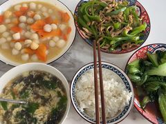 -天鹅到家·保姆月嫂育儿嫂(总店)