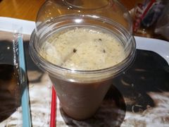 -COSTA COFFEE(西湖天地店)