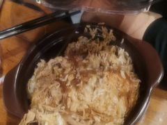-李先生牛肉面大王(大兴枣园店)