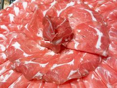 -快乐小羊火锅餐厅(农科路店)