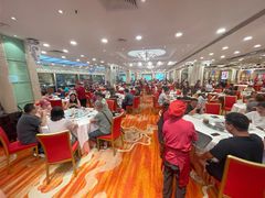 -凤凰楼酒家·粤宴点心(华强北店)